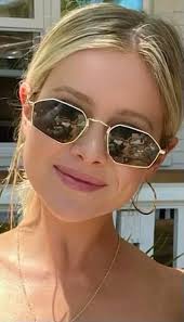 Can anyone identify what we have here