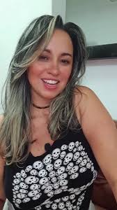 Vive como una reina 🥰, #mujeres #superacionpersonal #Reina