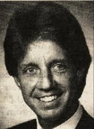 JACK STANTON Obituary (2020)