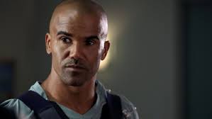 Criminal Minds: Why Each Of The Major Cast Members Left