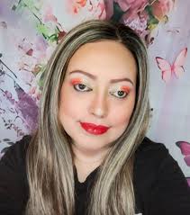 Have Faith in Your Face