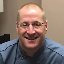 Tim Lake, North Kansas City School District