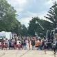 Touch a Truck