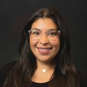 Jolene Elkins's Instagram, Twitter & Facebook