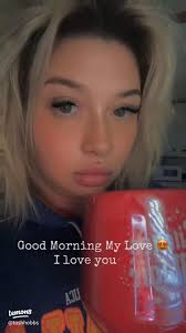 Brighten Your Day: Happy Friday Wishes