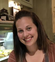 Leslie Nailer Obituary