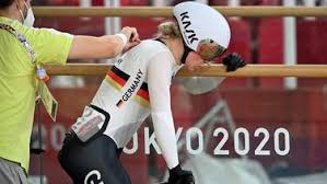 The hong kong sports institute limited aims to provide an environment in which sport talent can be identified, nurtured and developed to pursue excellence in sport. 73gjmrahgj5bum