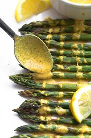 Image result for Asparagus