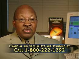 More Like:commonwealth-oai:9c681229b