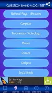 Instantly play online for free, no downloading needed! 13 Quiz Trivia Experts Ideas Trivia Quiz App