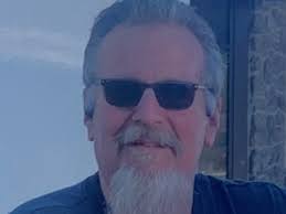 Fundraiser for John Schell by Bob DuMais : Help John Restart his Retirement  after Fire