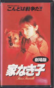 鬼レア❣️未DVD『聖龍伝説』全5巻セット VHS-
