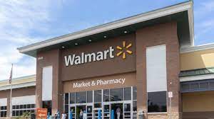 Walmart May Never Be Open 24 Hours Again Best Life