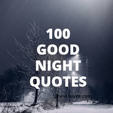 ­ an unexpected error occurred. 100 Good Night Quotes Messages Sayings With Charming Images