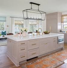 Kitchen styles come in many varieties and you must have a strong idea about how you'd like your new if you have a small kitchen, you definitely need big ideas in order to make the best use of the. Disciplined Graduated Kitchen Redesign Ideas Next Taupe Kitchen Kitchen Remodel Kitchen Design