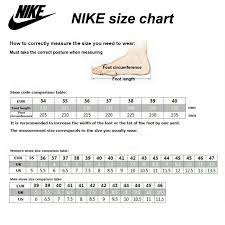 Maybe you would like to learn more about one of these? Nike Men Women Sports Shoes Running Shoes Kasut Sukan Lelaki Kasut Wanita Kasut Shopee Malaysia