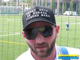 4 LO: WAŻNA WYGRANA AKS-u MIKOŁÓW