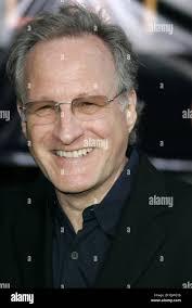Director michael mann hi-res stock photography and images