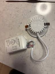 Image result for site:byggahus.se led-spotlight