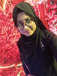 Good day everyone, I hope y'all good. May I please be assisted with  checking my final exam resultss.