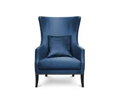 Google Contemporary Home Furniture Luxury Chair Covers Luxury Arm Chair
