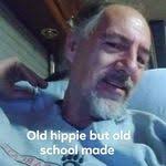 Terry Derossett's Instagram, Twitter & Facebook