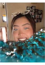 Hmong Dance Clothes Mermaid Skirt