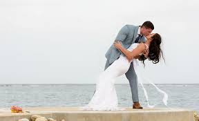 A wedding is one of the most important days in the lives of couples. Destination Wedding Photography Packages Sandals