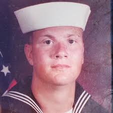 Obituary for Darrell Gene Lairmore Jr.