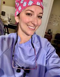 DENTAL HYGIENE SERVICES