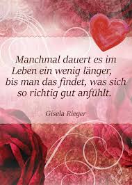 One In A Million In 2020 Gefuhle Spruche Gedanken Spruche Weisheiten Spruche