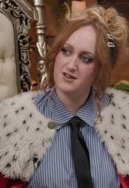 Brittnay Ryals Brandyn Paonessa