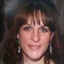 Medfield Digital Learning Day 2017: Directory