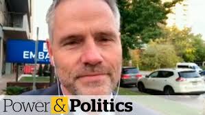 Employment lawyer says minister shouldn't comment