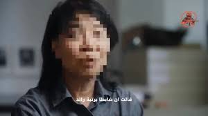 بدأ تفكّك الكيان ...., الحمد لله على نعمة محور المقاومة, ولعن الله أمة  المليار الخونة.