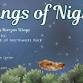 Wings of Night
