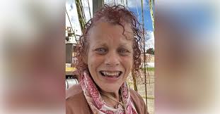 Obituary information for Lori Ellen Trout