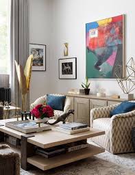 9 Ideas To Decorate Empty Living Room Corners Living Room Corner Furniture Small Living Room Decor Wall Decor Living Room