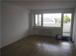 Neueste angebote niedrigster preis höchster preis kleinste fläche größte fläche. 3 Zimmer Wohnung Zu Vermieten 50733 Koln Nippes Neusser Strasse 296 298 Mapio Net