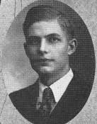 George Smock (Deceased), Delphi, IN Indiana