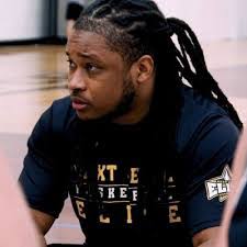 Lamont Britt's Instagram, Twitter & Facebook