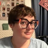 40+ "Abbie Read" profiles