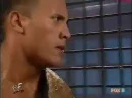 Jerry Lee Lewis & The Rock