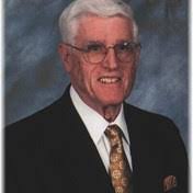 Larry Bratcher's Instagram, Twitter & Facebook