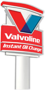 We did not find results for: Valvoline Instant Oil Change Franchise Valvoline