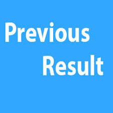 In This Teer Lottery Diversion You Need To Pick An Irregular Number Between 1 99 The Bowman Tosses The Bolt At The Objective And If The Last Two Dig ẩm Thực