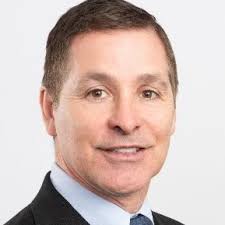 Michael Masse (@Mike__Masse)