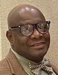 James Kevin Flagg Obituary