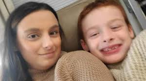 Aisha Pollard's Instagram, Twitter & Facebook