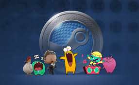 Asking for gift cards, asking for your paypal email to send you a fake 'paid, okay to ship', and, of course, the 'trust me'. Steam Card Scams 2021 Scam Detector